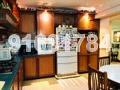 Pasir Ris Street 21 thumbnail photo